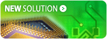 new-solution