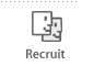 recruitment