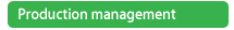 Production management
