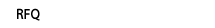 RFQ