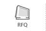 RFQ