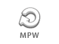 MPW