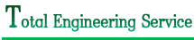 otal  Engineering Service