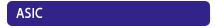 ASIC